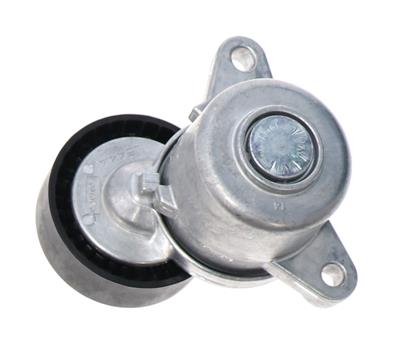 BT135 Image 4