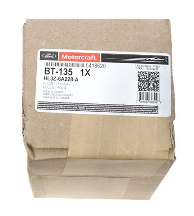 BT135 Image 6