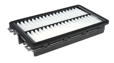 WA11090 Image 1