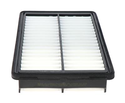 WA11090 Image 2