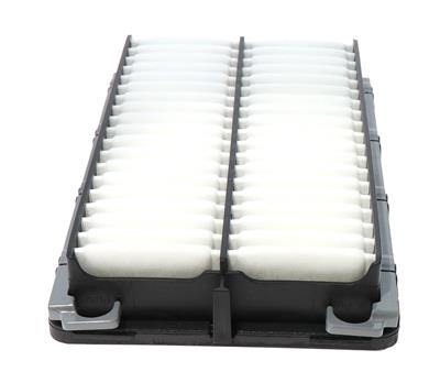 WA11090 Image 3
