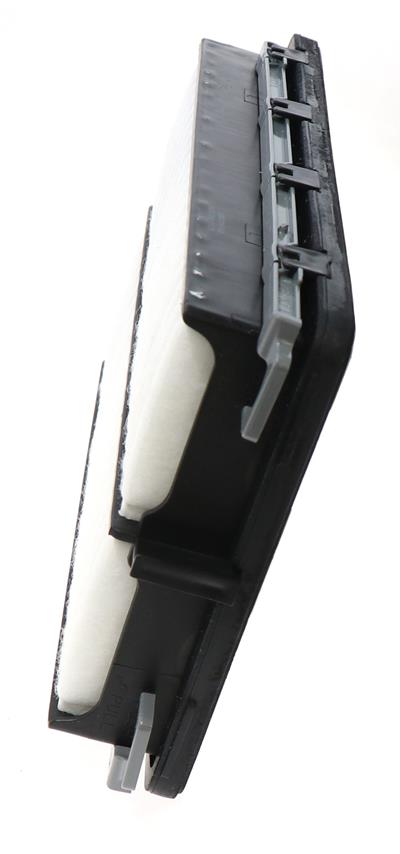 WA11090 Image 4