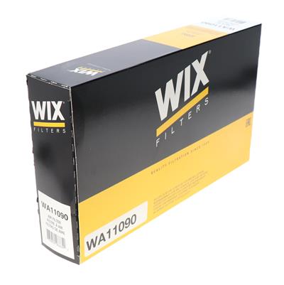WA11090 Image 5