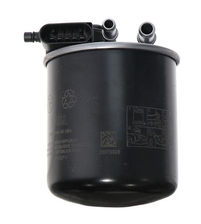 WF8513 Image 2