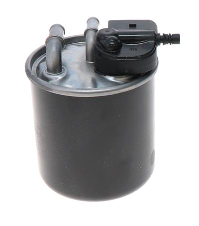 WF8513 Image 3