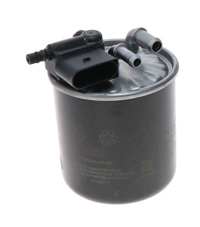 WF8513 Image 1
