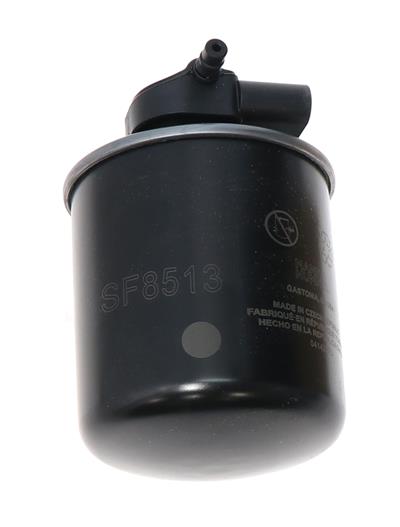 WF8513 Image 4