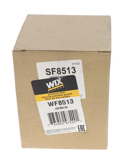 WF8513 Image 5