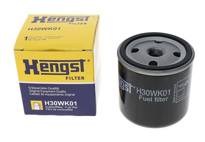 H30WK01 Image 1