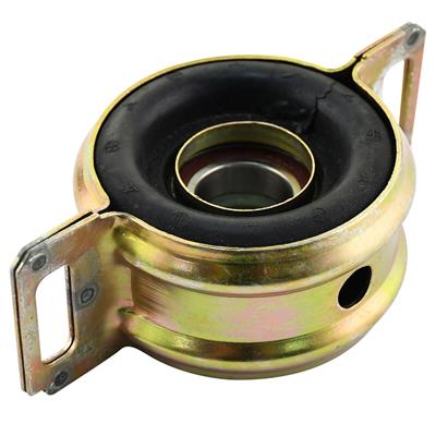 37230-0K040 Image 1