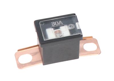 FLD80 Image 1
