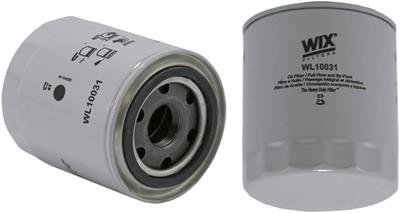 WL10031 Image 1