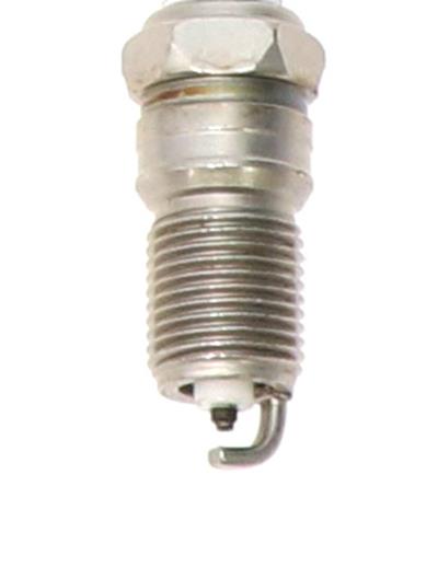 SP417X Image 4