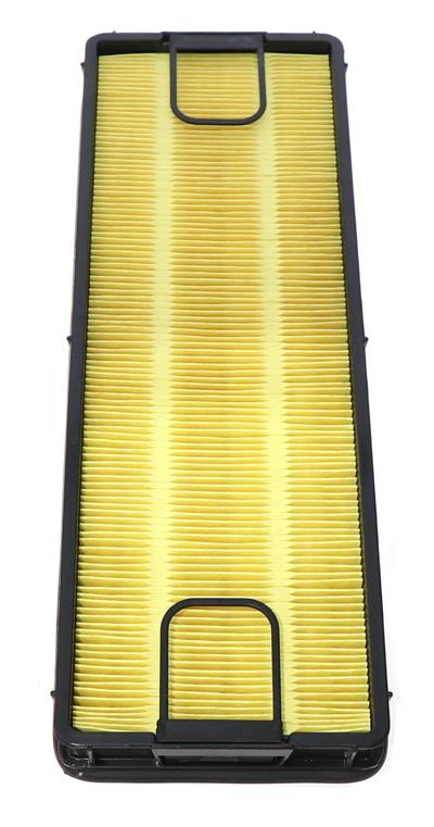 WA10808 Image 2