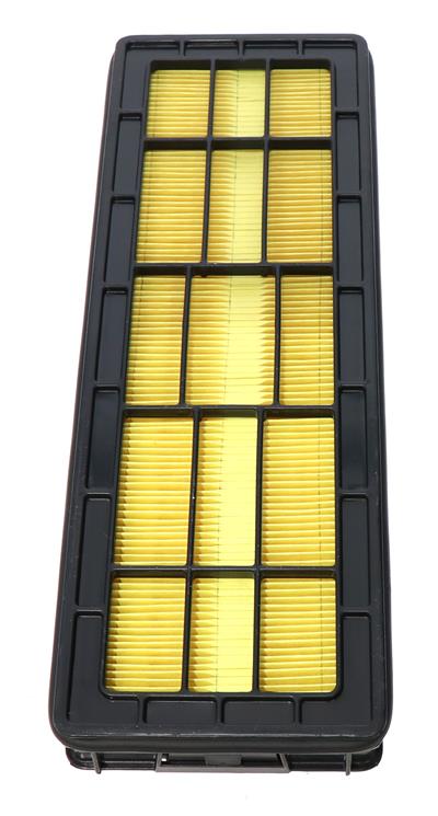 WA10808 Image 6