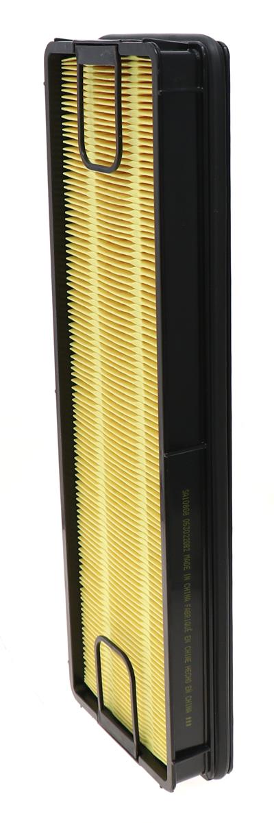 WA10808 Image 4