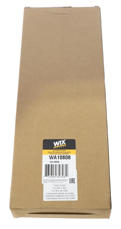 WA10808 Image 5