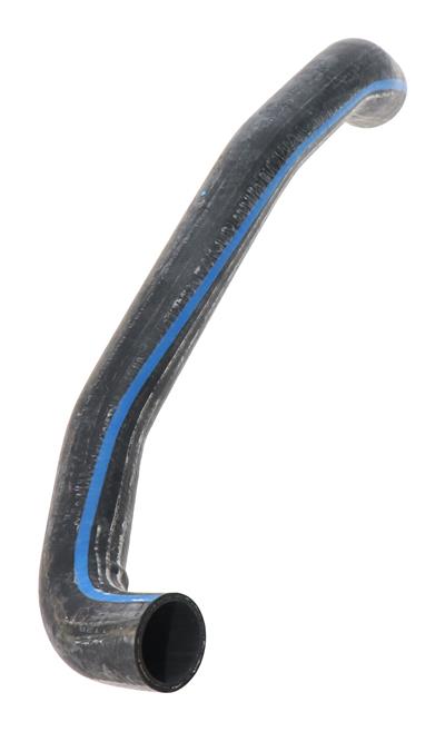 05-34425-000 Image 2