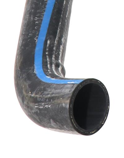 05-34425-000 Image 3