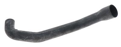 05-34425-000 Image 4