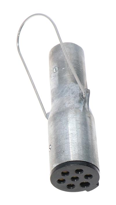 591010 Image 1