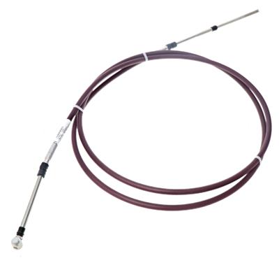 1709-0001 Image 1
