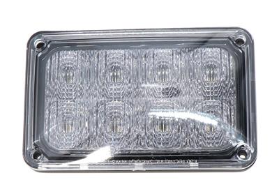 K60WBU0-1 Image 3