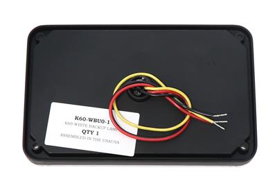 K60WBU0-1 Image 4