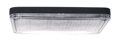 K60WBU0-1 Image 5