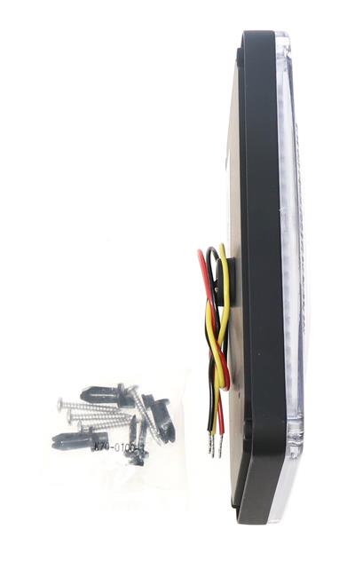 K60WBU0-1 Image 6