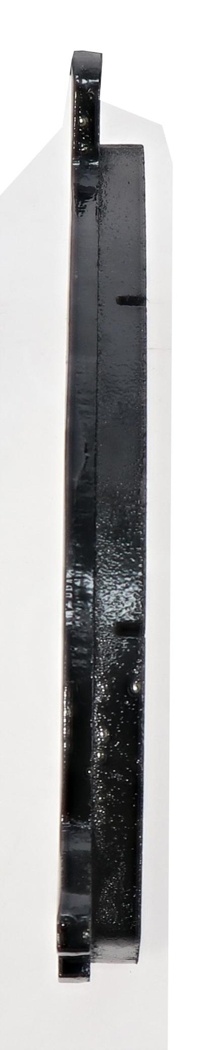 LU9Z2001F Image 2