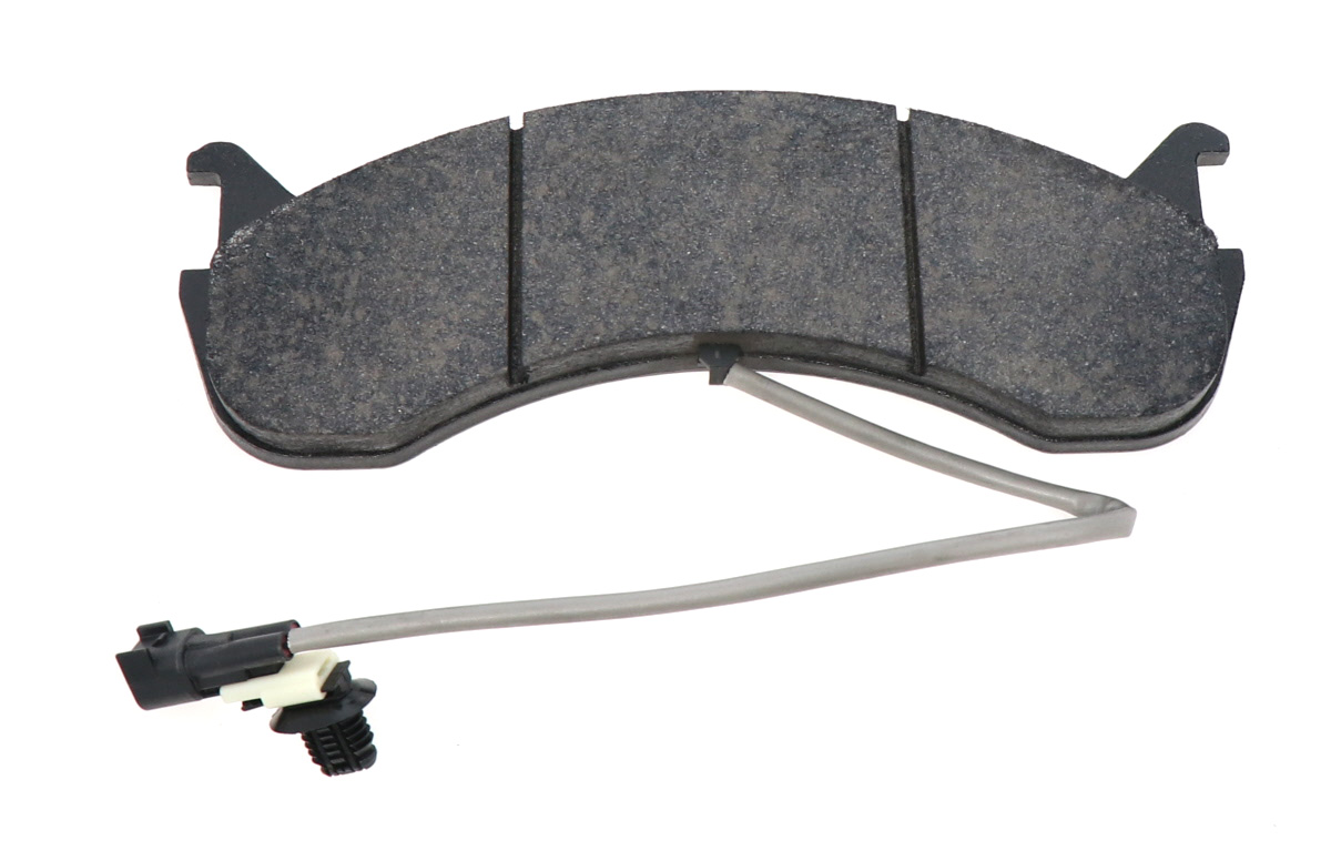 Amazon.com: Solarhome Wheel Motor for 1-523328 103-6988