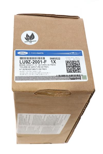 LU9Z2001F Image 5