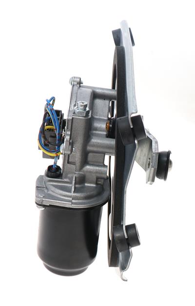 8-98029-119-4 Image 6