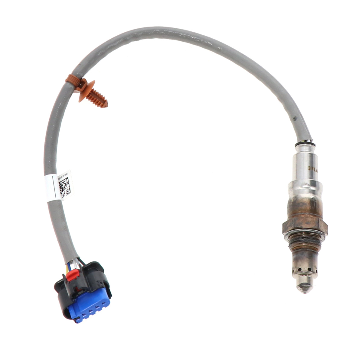 モノページ LK4Z9F472B O2 Sensor Ford Motor Co