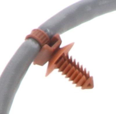 LK4Z9F472L Image 5