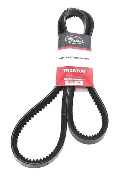 TR28706 Image 1
