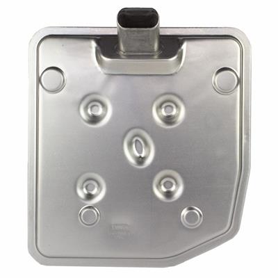 FT195 Image 2