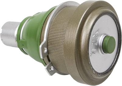 TXMS76501 Image 1