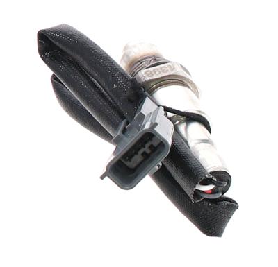 350-34901 Image 1