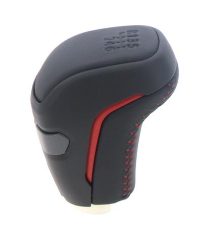 PTR57-35171 Image 2