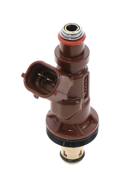 23209-62040 Image 1