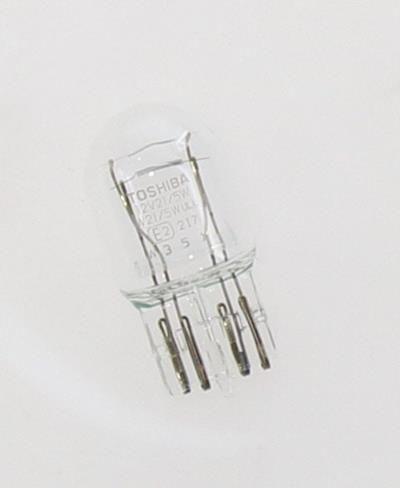 90981-13044 Image 1