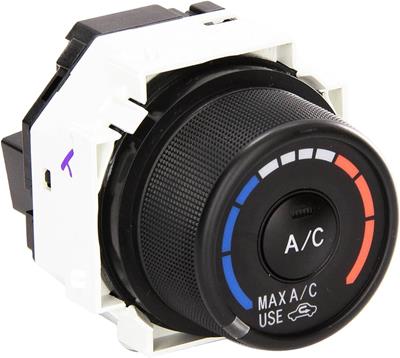55903-0R010 Image 1