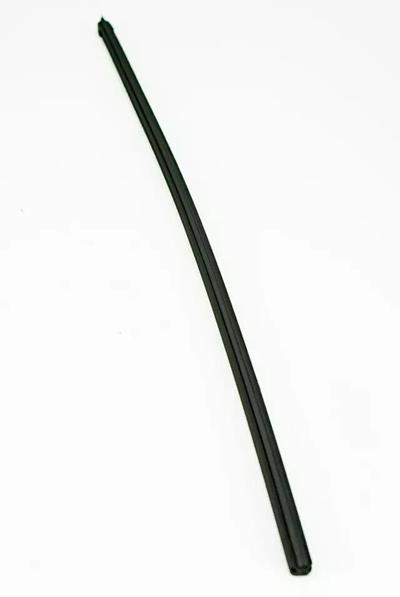 85214-0E130 Image 1