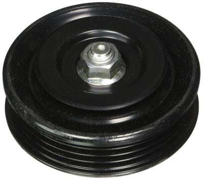 88440-35060 Image 1