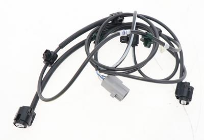 89516-04070 Image 1