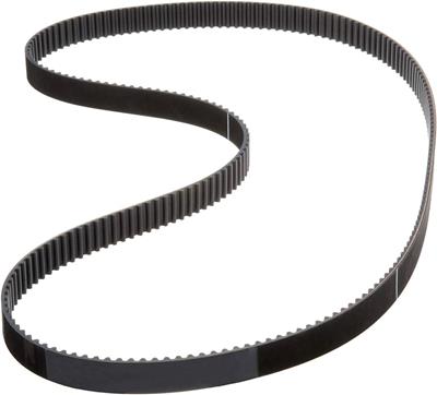T255 Image 1
