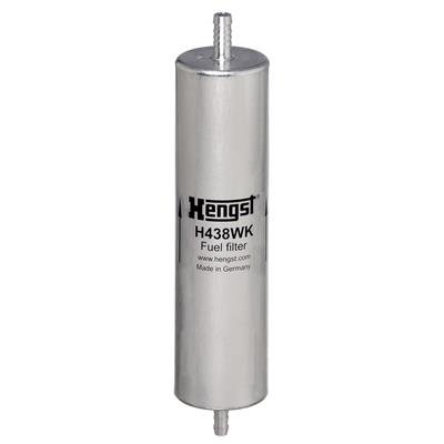 H438WK Image 1