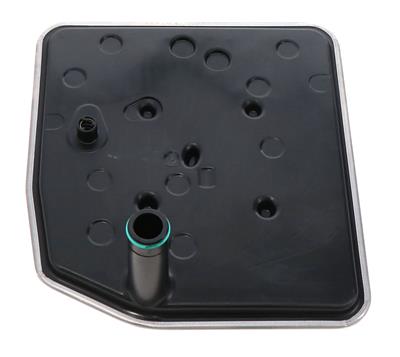FT200 Image 1